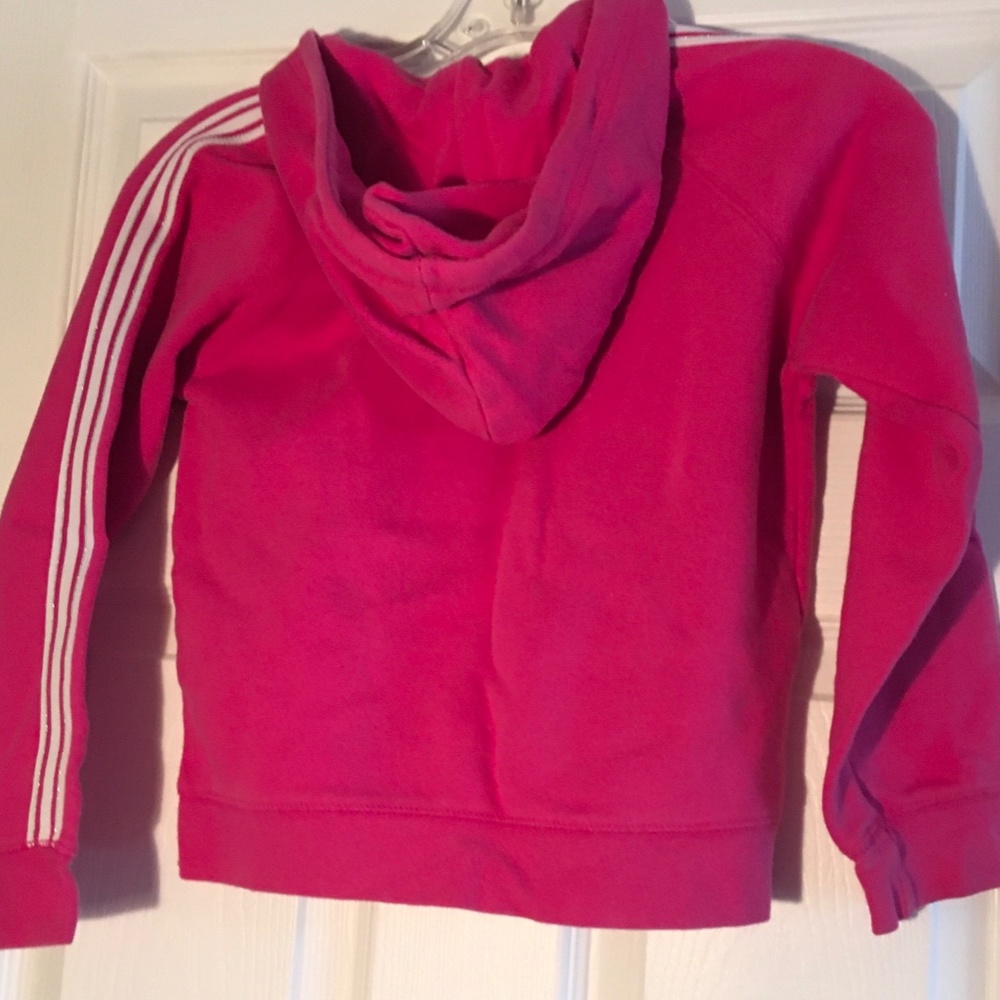 Sweatshirt - Picture 2 of 2